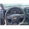 Image 18 : 2015 CHEVROLET SILVERADO 3500HD CREW CAB PICKUP