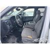 Image 19 : 2015 CHEVROLET SILVERADO 3500HD CREW CAB PICKUP