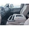 Image 20 : 2015 CHEVROLET SILVERADO 3500HD CREW CAB PICKUP