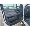 Image 21 : 2015 CHEVROLET SILVERADO 3500HD CREW CAB PICKUP