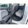 Image 22 : 2015 CHEVROLET SILVERADO 3500HD CREW CAB PICKUP