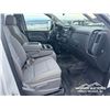 Image 23 : 2015 CHEVROLET SILVERADO 3500HD CREW CAB PICKUP
