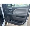 Image 24 : 2015 CHEVROLET SILVERADO 3500HD CREW CAB PICKUP