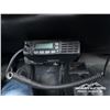 Image 26 : 2015 CHEVROLET SILVERADO 3500HD CREW CAB PICKUP