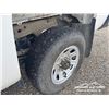 Image 28 : 2015 CHEVROLET SILVERADO 3500HD CREW CAB PICKUP