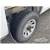 Image 29 : 2015 CHEVROLET SILVERADO 3500HD CREW CAB PICKUP
