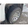 Image 30 : 2015 CHEVROLET SILVERADO 3500HD CREW CAB PICKUP