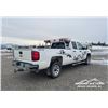 Image 3 : 2015 CHEVROLET SILVERADO 3500HD CREW CAB PICKUP