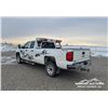 Image 4 : 2015 CHEVROLET SILVERADO 3500HD CREW CAB PICKUP