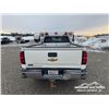 Image 5 : 2015 CHEVROLET SILVERADO 3500HD CREW CAB PICKUP