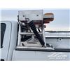 Image 6 : 2015 CHEVROLET SILVERADO 3500HD CREW CAB PICKUP