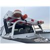 Image 7 : 2015 CHEVROLET SILVERADO 3500HD CREW CAB PICKUP