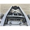 Image 11 : 2000 PEERLESS S/A JEEP