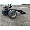 Image 3 : 2000 PEERLESS S/A JEEP
