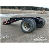 Image 4 : 2000 PEERLESS S/A JEEP