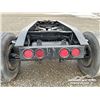 Image 9 : 2000 PEERLESS S/A JEEP