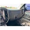 Image 10 : 2014 GMC SIERRA 1500 GFX CREW CAB PICKUP