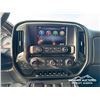 Image 11 : 2014 GMC SIERRA 1500 GFX CREW CAB PICKUP