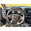 Image 12 : 2014 GMC SIERRA 1500 GFX CREW CAB PICKUP