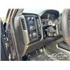 Image 14 : 2014 GMC SIERRA 1500 GFX CREW CAB PICKUP