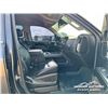 Image 15 : 2014 GMC SIERRA 1500 GFX CREW CAB PICKUP
