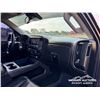 Image 16 : 2014 GMC SIERRA 1500 GFX CREW CAB PICKUP