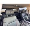 Image 17 : 2014 GMC SIERRA 1500 GFX CREW CAB PICKUP