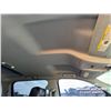 Image 18 : 2014 GMC SIERRA 1500 GFX CREW CAB PICKUP