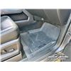 Image 19 : 2014 GMC SIERRA 1500 GFX CREW CAB PICKUP