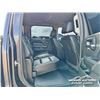 Image 20 : 2014 GMC SIERRA 1500 GFX CREW CAB PICKUP