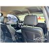Image 21 : 2014 GMC SIERRA 1500 GFX CREW CAB PICKUP