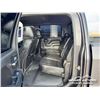 Image 23 : 2014 GMC SIERRA 1500 GFX CREW CAB PICKUP