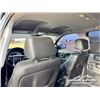 Image 24 : 2014 GMC SIERRA 1500 GFX CREW CAB PICKUP