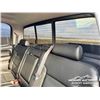 Image 25 : 2014 GMC SIERRA 1500 GFX CREW CAB PICKUP