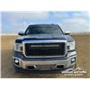Image 27 : 2014 GMC SIERRA 1500 GFX CREW CAB PICKUP