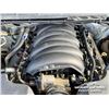 Image 31 : 2014 GMC SIERRA 1500 GFX CREW CAB PICKUP
