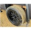 Image 36 : 2014 GMC SIERRA 1500 GFX CREW CAB PICKUP