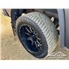 Image 39 : 2014 GMC SIERRA 1500 GFX CREW CAB PICKUP