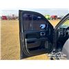 Image 6 : 2014 GMC SIERRA 1500 GFX CREW CAB PICKUP