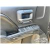 Image 7 : 2014 GMC SIERRA 1500 GFX CREW CAB PICKUP
