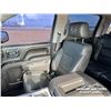 Image 9 : 2014 GMC SIERRA 1500 GFX CREW CAB PICKUP