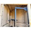 Image 14 : 1993 TRAILS WEST T/A GOOSENECK HORSE TRAILER