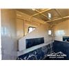 Image 17 : 1993 TRAILS WEST T/A GOOSENECK HORSE TRAILER