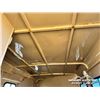 Image 20 : 1993 TRAILS WEST T/A GOOSENECK HORSE TRAILER