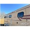 Image 21 : 1993 TRAILS WEST T/A GOOSENECK HORSE TRAILER