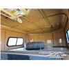 Image 24 : 1993 TRAILS WEST T/A GOOSENECK HORSE TRAILER