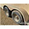 Image 30 : 1993 TRAILS WEST T/A GOOSENECK HORSE TRAILER