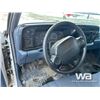 Image 10 : 1995 DODGE RAM 2500 SERVICE TRUCK