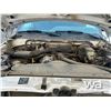 Image 13 : 1995 DODGE RAM 2500 SERVICE TRUCK