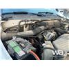Image 14 : 1995 DODGE RAM 2500 SERVICE TRUCK